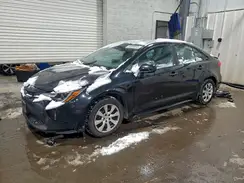 5YFEPRAE9LP135648 2020 TOYOTA COROLLA