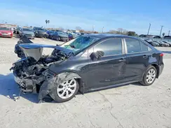 5YFEPRAE9LP136556 2020 TOYOTA COROLLA