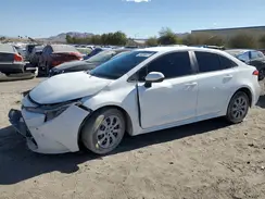 5YFEPRAE9LP137707 2020 TOYOTA COROLLA