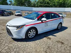 5YFEPRAE9LP139179 2020 TOYOTA COROLLA
