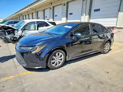 5YFEPRAE9LP139229 2020 TOYOTA COROLLA