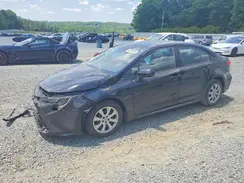 5YFEPRAE9LP139327 2020 TOYOTA COROLLA