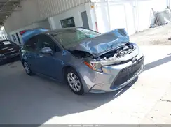 5YFEPRAE9LP140171 2020 TOYOTA COROLLA