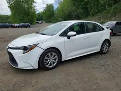 5YFEPRAE9LP140915 2020 TOYOTA COROLLA