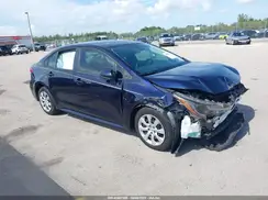 5YFEPRAE9LP141711 2020 TOYOTA COROLLA