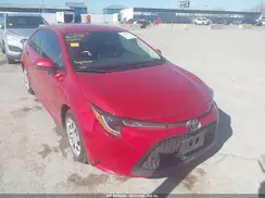 5YFEPRAE9LP141935 2020 TOYOTA COROLLA