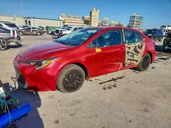 5YFEPRAE9LP142082 2020 TOYOTA COROLLA