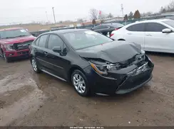 5YFEPRAE9LP142986 2020 TOYOTA COROLLA