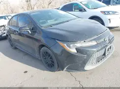 5YFEPRAE9LP143815 2020 TOYOTA COROLLA