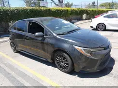 5YFEPRAE9LP143832 2020 TOYOTA COROLLA