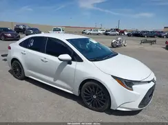 5YFEPRAE9LP144320 2020 TOYOTA COROLLA