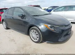 5YFEPRAE9LP145192 2020 TOYOTA COROLLA