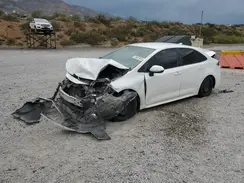 5YFEPRAE9LP145385 2020 TOYOTA COROLLA
