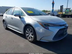 5YFEPRAE9LP146603 2020 TOYOTA COROLLA