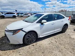 5YFEPRAEXLP004485 2020 TOYOTA COROLLA