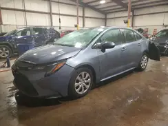 5YFEPRAEXLP005152 2020 TOYOTA COROLLA