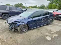 5YFEPRAEXLP008181 2020 TOYOTA COROLLA