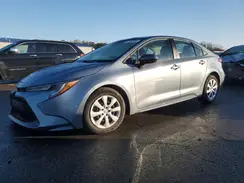 5YFEPRAEXLP009721 2020 TOYOTA COROLLA
