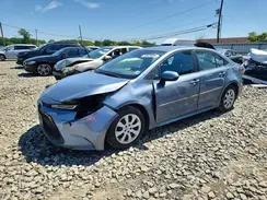 5YFEPRAEXLP010108 2020 TOYOTA COROLLA