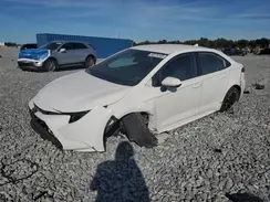 5YFEPRAEXLP010805 2020 TOYOTA COROLLA