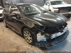 5YFEPRAEXLP012487 2020 TOYOTA COROLLA
