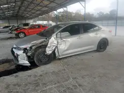 5YFEPRAEXLP013252 2020 TOYOTA COROLLA