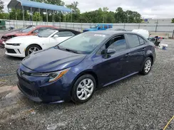 5YFEPRAEXLP013364 2020 TOYOTA COROLLA