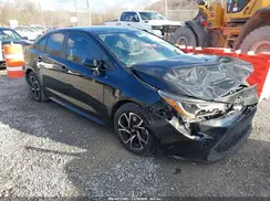 5YFEPRAEXLP013803 2020 TOYOTA COROLLA
