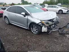 5YFEPRAEXLP013963 2020 TOYOTA COROLLA