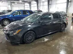 5YFEPRAEXLP014191 2020 TOYOTA COROLLA