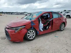 5YFEPRAEXLP016121 2020 TOYOTA COROLLA