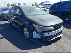 5YFEPRAEXLP017012 2020 TOYOTA COROLLA