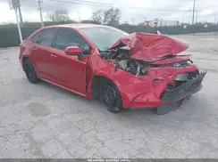 5YFEPRAEXLP017799 2020 TOYOTA COROLLA