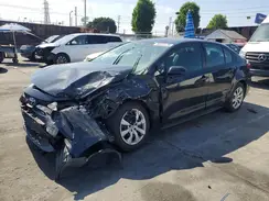 5YFEPRAEXLP021660 2020 TOYOTA COROLLA