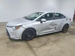 5YFEPRAEXLP022078 2020 TOYOTA COROLLA