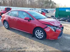 5YFEPRAEXLP022503 2020 TOYOTA COROLLA