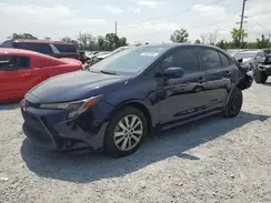 5YFEPRAEXLP022744 2020 TOYOTA COROLLA