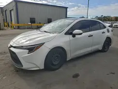 5YFEPRAEXLP024154 2020 TOYOTA COROLLA