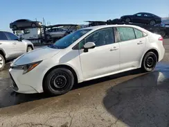 5YFEPRAEXLP025031 2020 TOYOTA COROLLA
