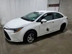 5YFEPRAEXLP025823 2020 TOYOTA COROLLA