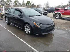 5YFEPRAEXLP026261 2020 TOYOTA COROLLA