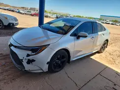 5YFEPRAEXLP028690 2020 TOYOTA COROLLA