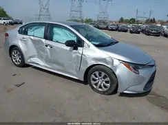 5YFEPRAEXLP028821 2020 TOYOTA COROLLA