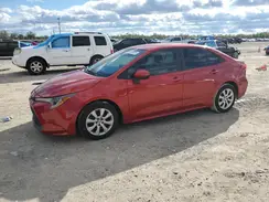 5YFEPRAEXLP029631 2020 TOYOTA COROLLA