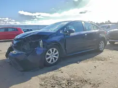 5YFEPRAEXLP029998 2020 TOYOTA COROLLA