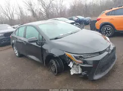 5YFEPRAEXLP030133 2020 TOYOTA COROLLA