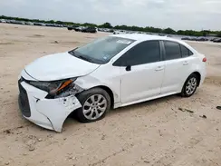 5YFEPRAEXLP030973 2020 TOYOTA COROLLA