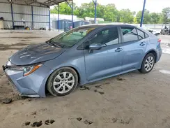 5YFEPRAEXLP033288 2020 TOYOTA COROLLA