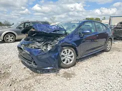 5YFEPRAEXLP033405 2020 TOYOTA COROLLA