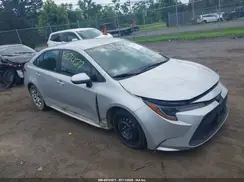 5YFEPRAEXLP035378 2020 TOYOTA COROLLA